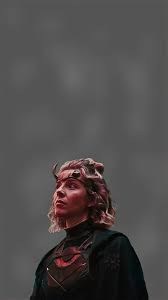 Sylvie magazine style